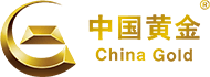 3118云顶集团(中国区)官方网站