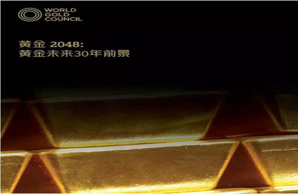 3118云顶集团(中国区)官方网站