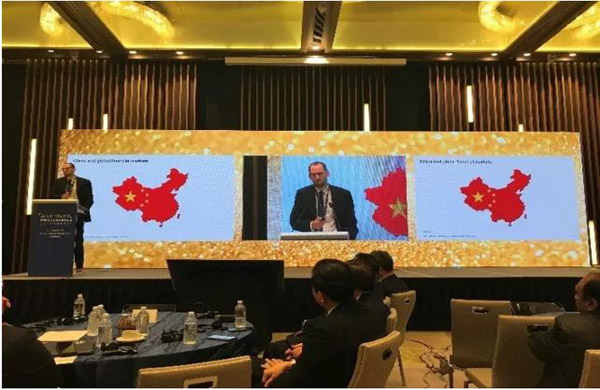3118云顶集团(中国区)官方网站