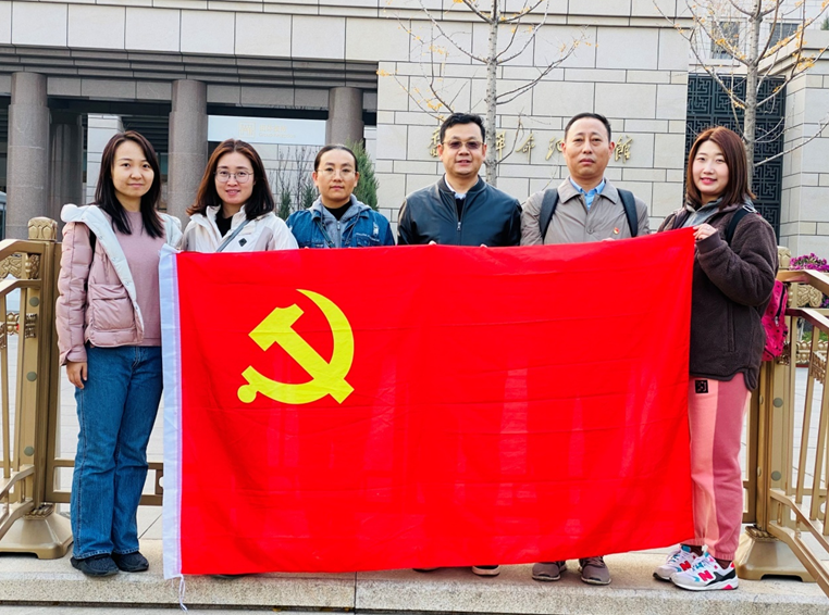 3118云顶集团(中国区)官方网站