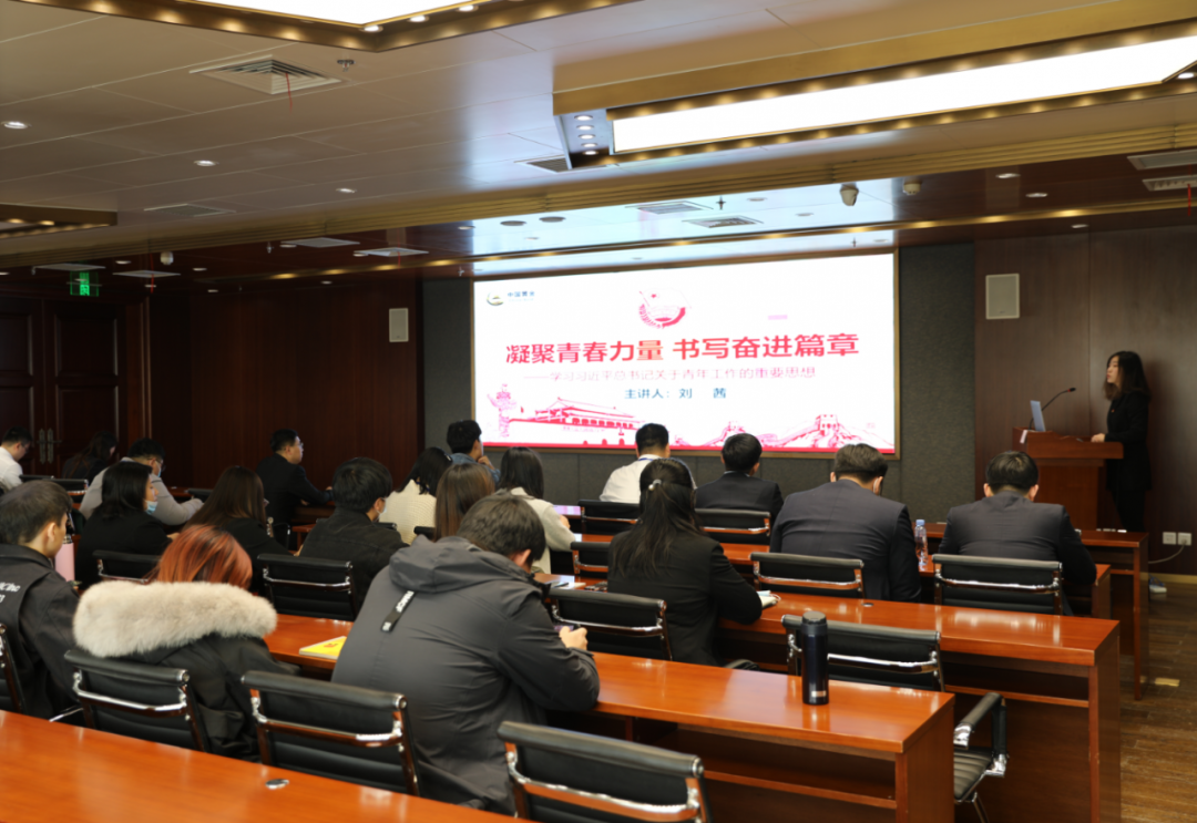 3118云顶集团(中国区)官方网站
