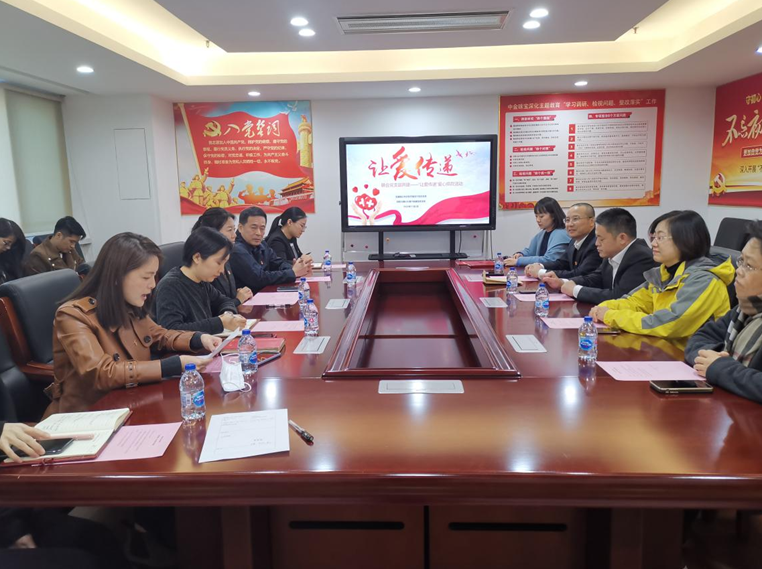 3118云顶集团(中国区)官方网站