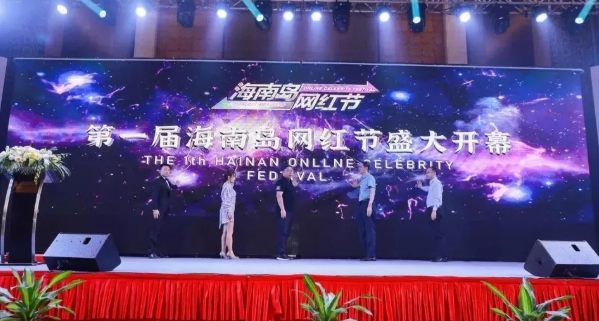 3118云顶集团(中国区)官方网站