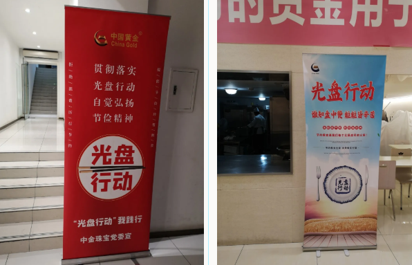 3118云顶集团(中国区)官方网站