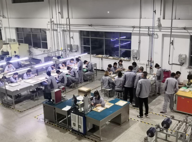 3118云顶集团(中国区)官方网站