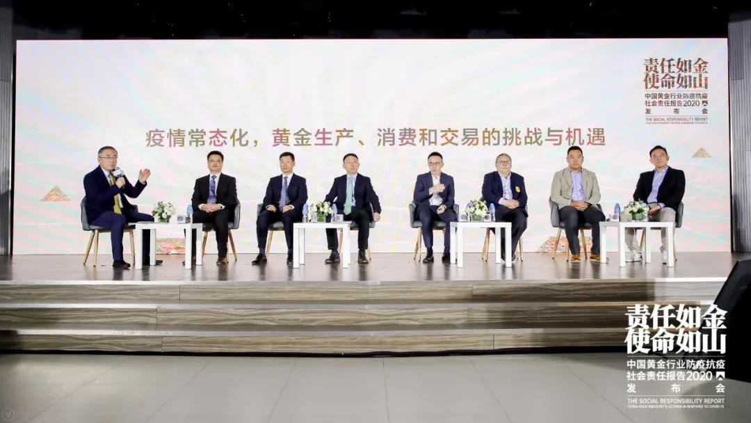 3118云顶集团(中国区)官方网站