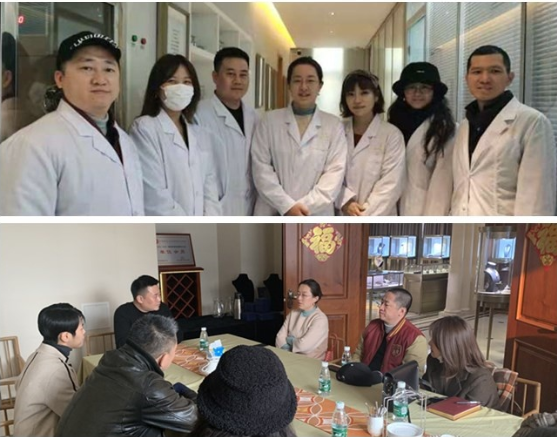 3118云顶集团(中国区)官方网站