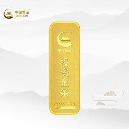 3118云顶集团(中国区)官方网站