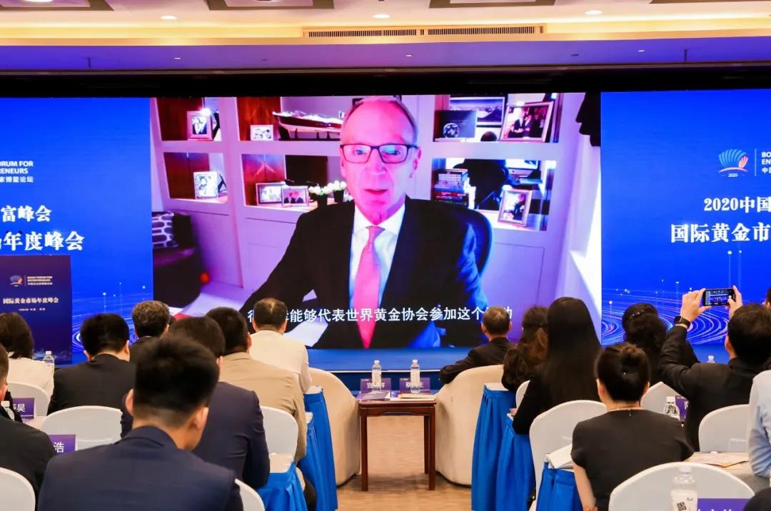 3118云顶集团(中国区)官方网站