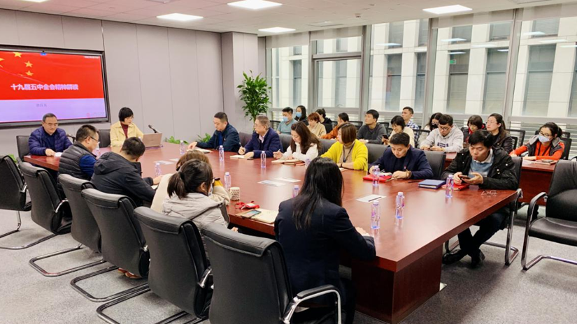 3118云顶集团(中国区)官方网站