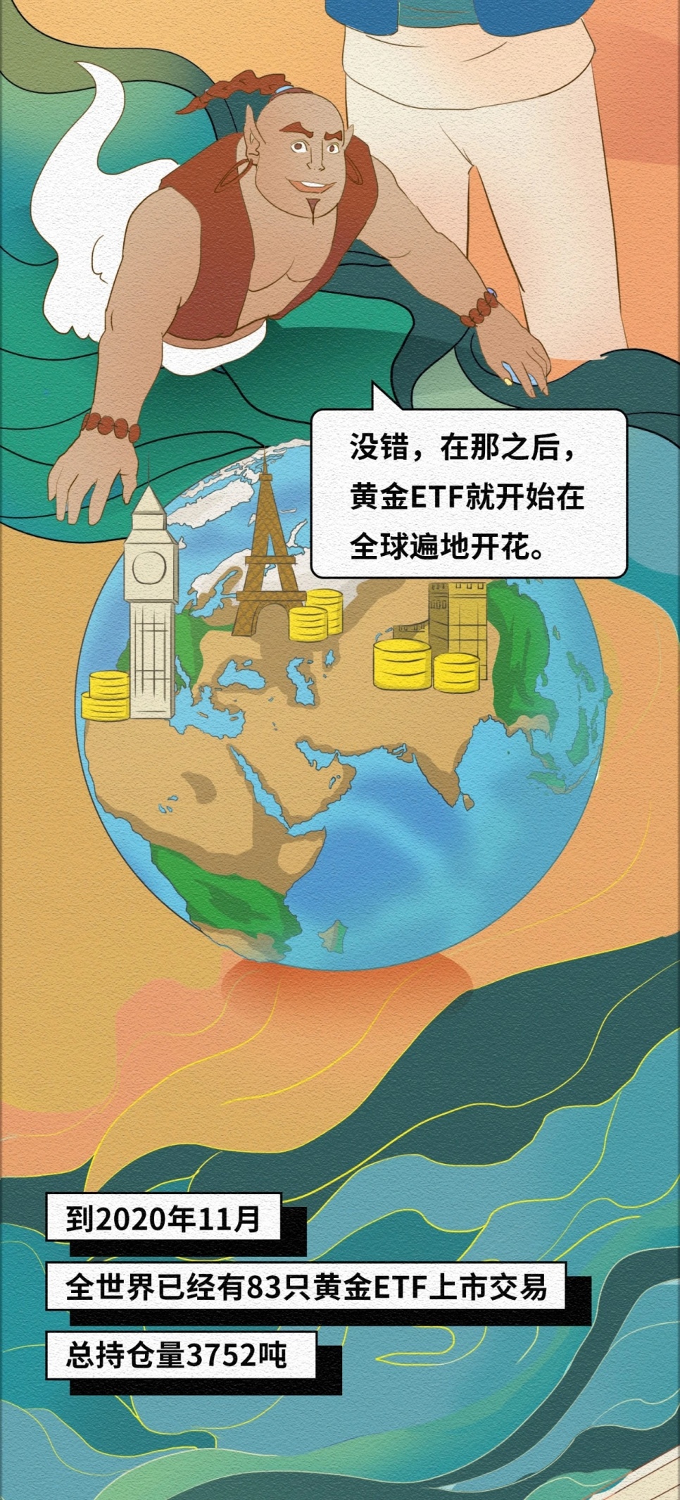 3118云顶集团(中国区)官方网站