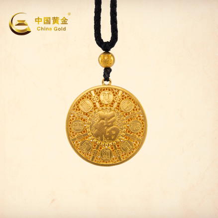 3118云顶集团(中国区)官方网站