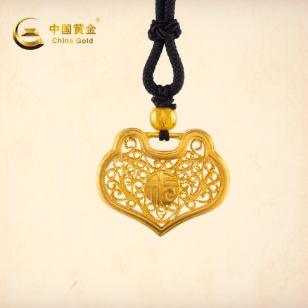 3118云顶集团(中国区)官方网站