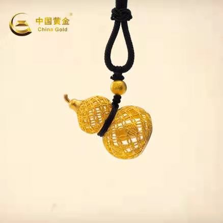 3118云顶集团(中国区)官方网站
