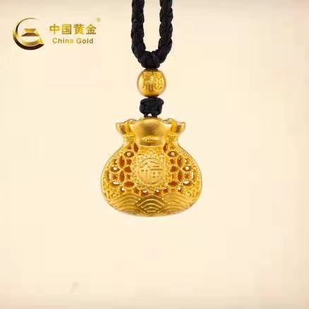 3118云顶集团(中国区)官方网站