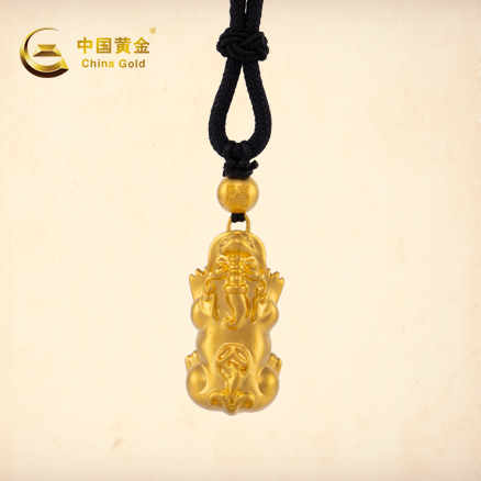 3118云顶集团(中国区)官方网站