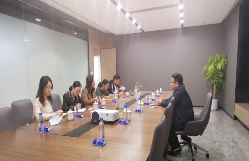 3118云顶集团(中国区)官方网站