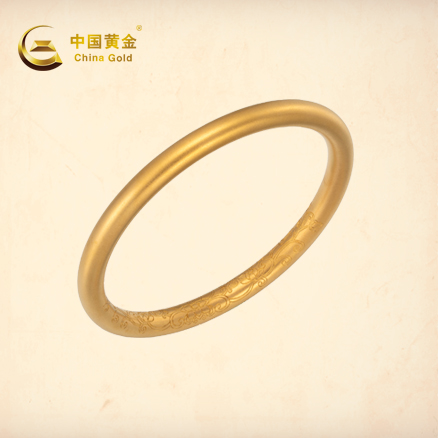 3118云顶集团(中国区)官方网站