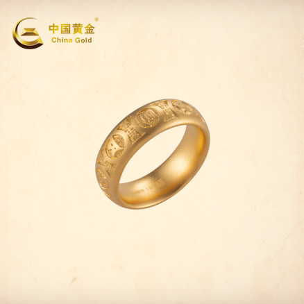 3118云顶集团(中国区)官方网站