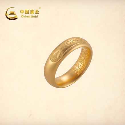 3118云顶集团(中国区)官方网站
