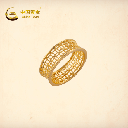 3118云顶集团(中国区)官方网站