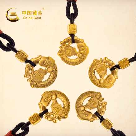 3118云顶集团(中国区)官方网站