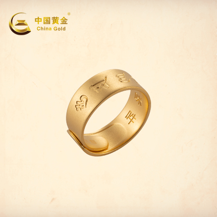 3118云顶集团(中国区)官方网站