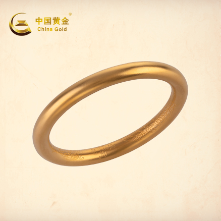 3118云顶集团(中国区)官方网站