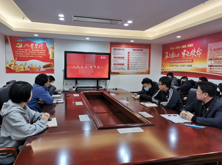 3118云顶集团(中国区)官方网站