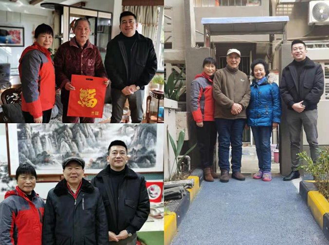 3118云顶集团(中国区)官方网站
