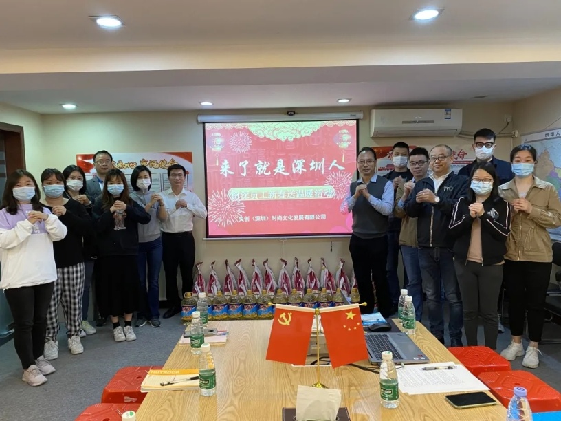 3118云顶集团(中国区)官方网站