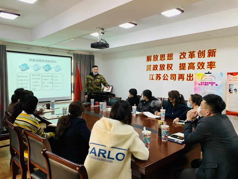 3118云顶集团(中国区)官方网站