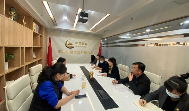 3118云顶集团(中国区)官方网站