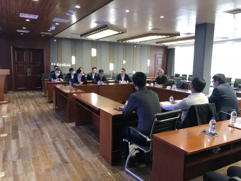 3118云顶集团(中国区)官方网站