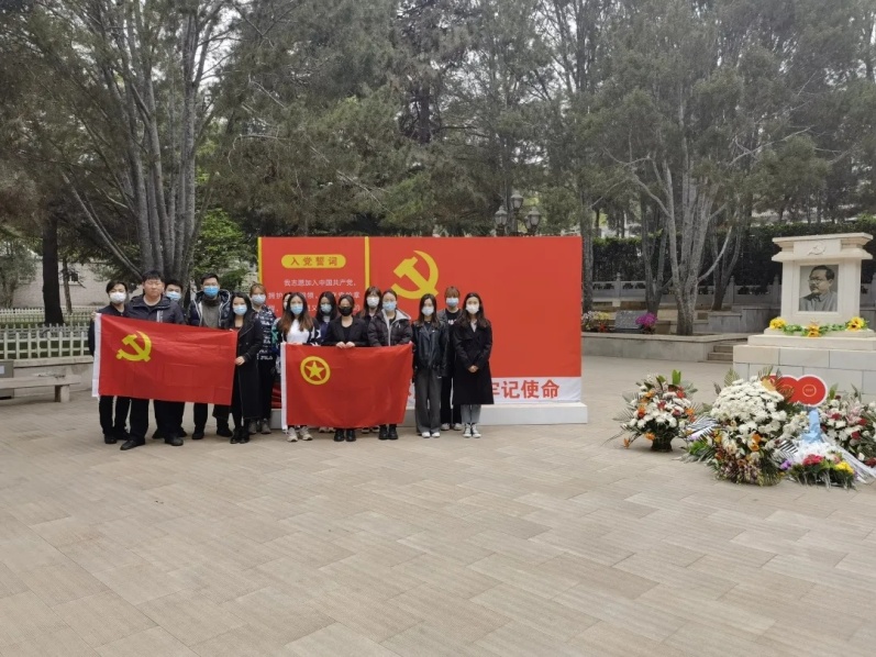 3118云顶集团(中国区)官方网站