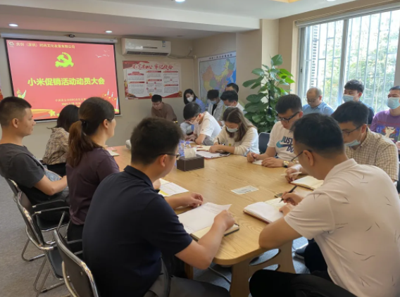 3118云顶集团(中国区)官方网站