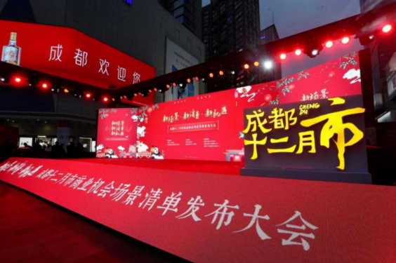 3118云顶集团(中国区)官方网站