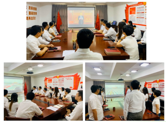 3118云顶集团(中国区)官方网站