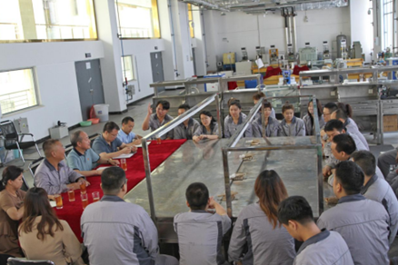 3118云顶集团(中国区)官方网站