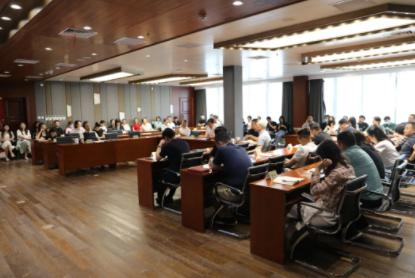 3118云顶集团(中国区)官方网站