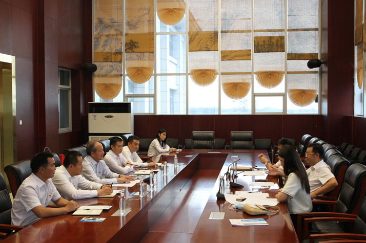 3118云顶集团(中国区)官方网站