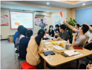3118云顶集团(中国区)官方网站