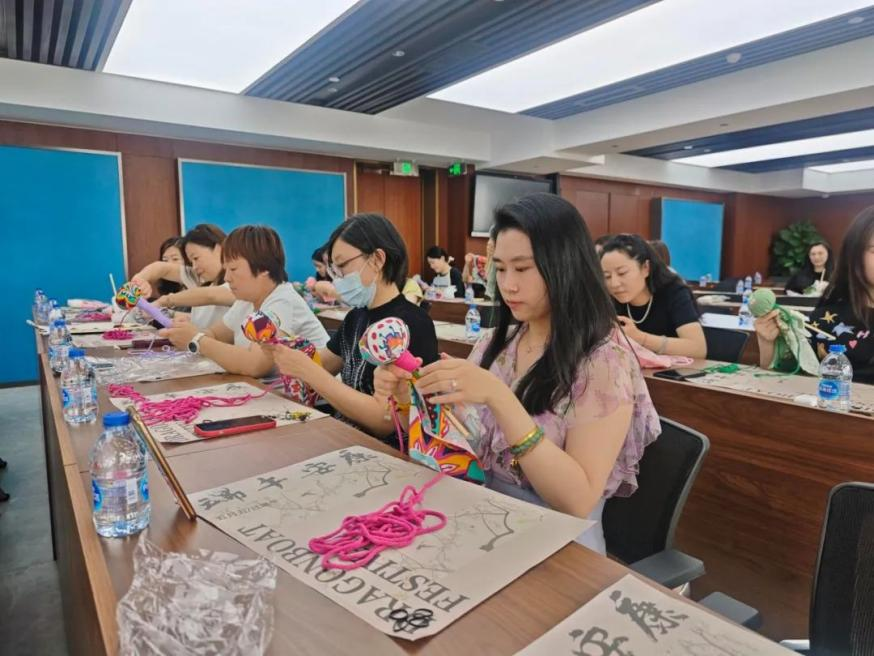 3118云顶集团(中国区)官方网站