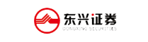 3118云顶集团(中国区)官方网站