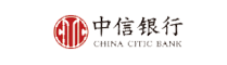3118云顶集团(中国区)官方网站