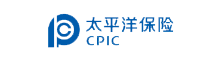 3118云顶集团(中国区)官方网站