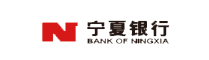3118云顶集团(中国区)官方网站