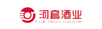 3118云顶集团(中国区)官方网站