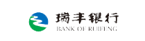 3118云顶集团(中国区)官方网站