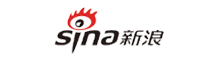 3118云顶集团(中国区)官方网站